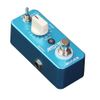 Mooer Pitch Box Pitch Pedal for Electric Guitar