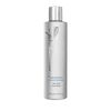 Kenra Platinum Thickening Conditioner Full Body Conditioner 8.5oz 250ml