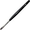 Presto Gel Brush Square [Brushes/Nail Supplies]
