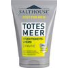 Salthouse Just For Men Moisturising Cream 50 ml
