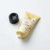 Kazureiko Barrier Makeup Serum Hand Cream UV