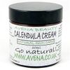 Calendula Cream - natural beauty cream