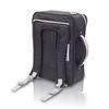 EB Visiting Nursing Multi Bag (EB00-014) Black