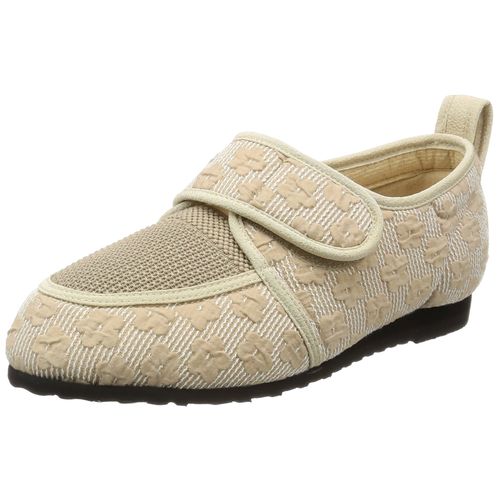 Marianne Sneaker Care Shoes Color Jacquard - -