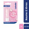 Labello 2 Lip Sticks Lip Balm Pearly Shine 2x5,5ml