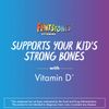 Flintstones Children's Complete Multivitamin Gummies, 70 Count
