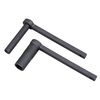 Sealey Truck Cabin Shock Absorber Wrench - RE252