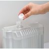 Cogit Humidifier Tank Disinfectant