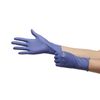 McKesson Nitrile Exam Glove -  2500 per Case