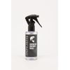 Fresh Heads Caribbean Coconut Friction Lotion 100ml