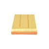 Bosch S0553 - Air Filter Car