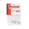Traxxas U-Joint Set (2) [TRA1539R]