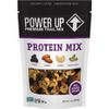 Power Up Premium Trail Mix Protein Mix