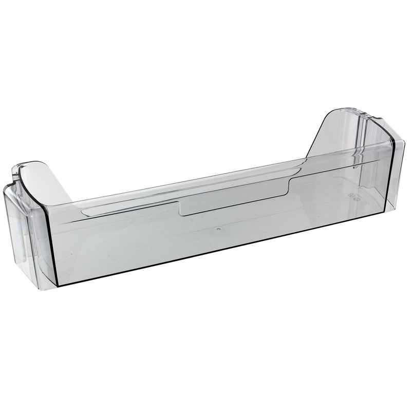 Sparefixd Mensola In Vetro Per Frigorifero Lamona HJA6131, HJA6132, HJA6302, HJA6312 - Ricambio 4350798800