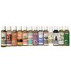 African Angel Jojoba Oil
