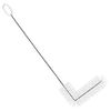 E.C. Kraus Carboy Brush