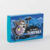 Studio Ghibli My Neighbor Totoro Pop-Up Notecards