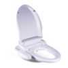 Blooming Safe Wash Waterproof Bidet IPX500A PLUS