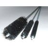 Flue Brush Bristle 7/16" dia