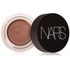 NARS Soft Matte Complete Concealer, 03 Dark Coffee, 0.21 Ounce