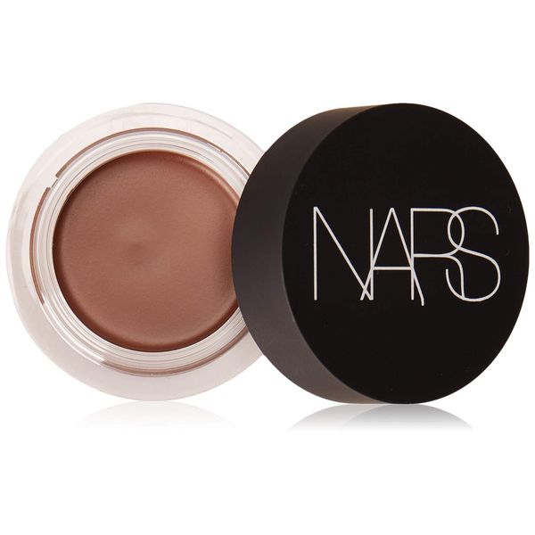 NARS Soft Matte Complete Concealer, 03 Dark Coffee, 0.21 Ounce