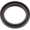 Musashi Oil Seal ue12227
