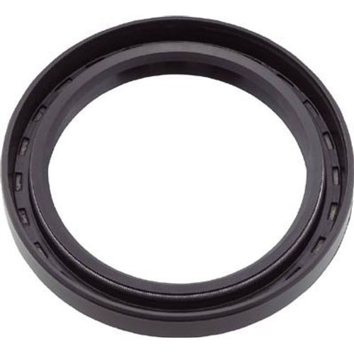 Musashi Oil Seal ue12227