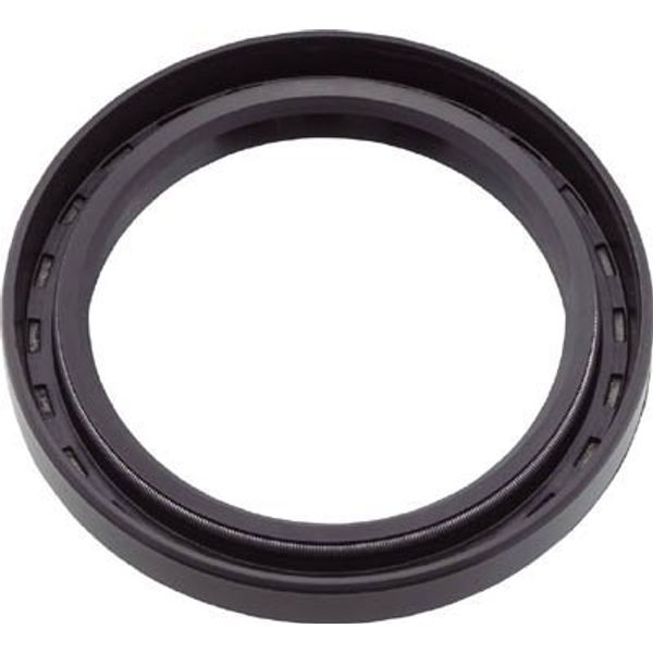 Musashi Oil Seal ue12227