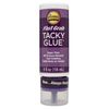 Duncan Aleene's Fast Grab Tacky Glue 118ml, 4OZ