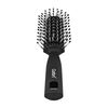 Gabri Professional Hair Drying Vented Vent Brush