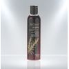 It's Natural Organic Conditioner