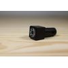 Ckye-Pod to RRS Lever Release Clamp Adapter - Quick Attach/Detach