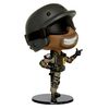 Six Collection Series 5 Castle Chibi Figurine