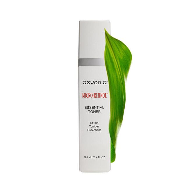 Pevonia Micro-Retinol® Essential Toner