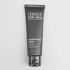Clinique Moisturizing Lotion For Men Fluide Hydratant 100ml / 3.4oz - Full Size