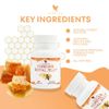 Forever Royal Jelly 100% Natural
