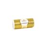 DMC Diamant Metallic Needlework Thread, 38.2-Yard, Dark Gold