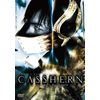 あの頃映画 松竹DVDコレクション CASSHERN
