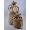 Don't Forget Aromatherapy Bath Salts