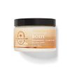 Bath and Body Works Aromatherapy Refresh Your Body Cedarwood Ylang Ylang Salt Scrub 17 Ounce (Cedarwood Ylang Ylang)