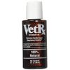 Vetrx Poultry Aid, 2 fl.oz
