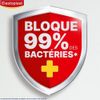 Elastoplast Wound Ointment 20g