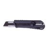 Uneven Tech KDS Oversized Blade Cutter H13H erasutoma H