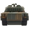 Tomica Tomica Premium 03 Self-defense Force Type 90 Tank