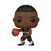 POP NBA:Bucks-GiannisAntetokounmpo(Alternate) Multicolor