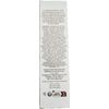 Charlotte Tilbury Charlotte's Magic Hydration Revival Cleanser | 120ml
