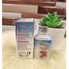 One Touch Magic Knuckle Remover. Anti Dark Spots Serum. 30ml X 1 Bottle
