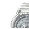 Casio Klassische Uhr gmc-b2100D-1aer
