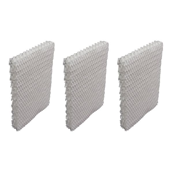 Humidifier Filter for Sunbeam SCM7808 SCM7809 SCM631 (3-Pack)