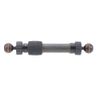 INON/inon Carbon Telescopic Arm SS Body